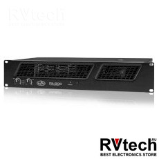 DAS Audio PA-900 Усилитель мощности, Купить DAS Audio PA-900 Усилитель мощности в магазине РадиоВидео.рф, Усилители мощности