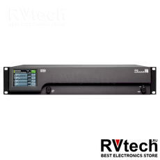 d&b audiotechnik D20 усилитель мощности, Купить d&b audiotechnik D20 усилитель мощности в магазине РадиоВидео.рф, Усилители мощности