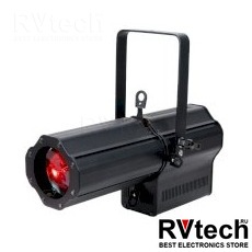 ADJ Encore Profile 1000 Color Светодиодный прибор, Купить ADJ Encore Profile 1000 Color Светодиодный прибор в магазине РадиоВидео.рф, Театральные прожекторы