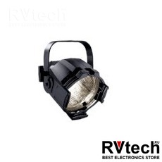 ETC Source Four PAR MCM Прожектор профильный, Купить ETC Source Four PAR MCM Прожектор профильный в магазине РадиоВидео.рф, Театральные прожекторы