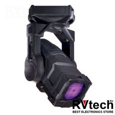 ETC 7160A1017 Source Four Revolution, Купить ETC 7160A1017 Source Four Revolution в магазине РадиоВидео.рф, Театральные прожекторы