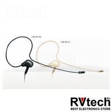 JTS TG-10T/CM-801S UHF-передатчик с головным микрофоном в составе тургид системы, Купить JTS TG-10T/CM-801S UHF-передатчик с головным микрофоном в составе тургид системы в магазине РадиоВидео.рф, Тургид системы