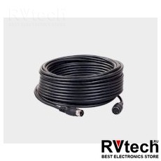 JTS D7P-3 / 3 meter Кабель, Купить JTS D7P-3 / 3 meter Кабель в магазине РадиоВидео.рф, Cпециальные кабели