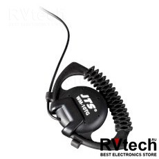 JTS TG-10R/WM-10TG UHF-приемник с наушником в составе тургид системы, Купить JTS TG-10R/WM-10TG UHF-приемник с наушником в составе тургид системы в магазине РадиоВидео.рф, Тургид системы