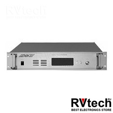 ABK PA-2083M Мониторная панель, Купить ABK PA-2083M Мониторная панель в магазине РадиоВидео.рф, Функциональные блоки