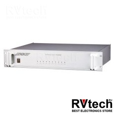 ABK PA-2088S Переключатель мощности, Купить ABK PA-2088S Переключатель мощности в магазине РадиоВидео.рф, Функциональные блоки