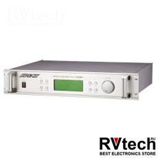 ABK PA-2089T Таймер программируемый, Купить ABK PA-2089T Таймер программируемый в магазине РадиоВидео.рф, Функциональные блоки