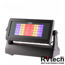 Robe ColorStrobe IP Световой прибор, Купить Robe ColorStrobe IP Световой прибор в магазине РадиоВидео.рф, Стробоскопы