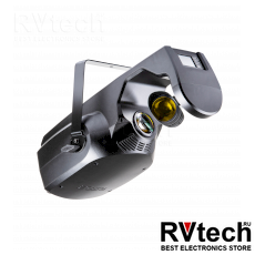 Robe SilverScan Световой прибор сканер, со светодиодом, Купить Robe SilverScan Световой прибор сканер, со светодиодом в магазине РадиоВидео.рф, Сканеры и роллеры