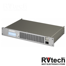 SE Audiotechnik IA 202D Усилитель мощности, Купить SE Audiotechnik IA 202D Усилитель мощности в магазине РадиоВидео.рф, Усилители мощности