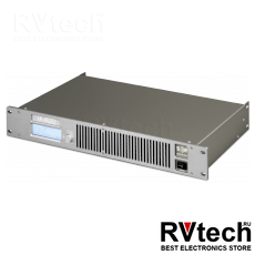 SE Audiotechnik IA 402D Усилитель мощности, Купить SE Audiotechnik IA 402D Усилитель мощности в магазине РадиоВидео.рф, Усилители мощности