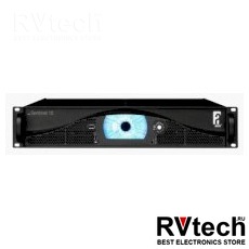 Alcons ALC Sentinel10 Усилитель-контроллер, Купить Alcons ALC Sentinel10 Усилитель-контроллер в магазине РадиоВидео.рф, Усилители мощности