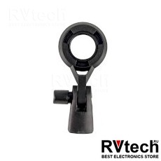 XLine MD-V1 USB STREAM Компьютерный USB микрофон для стрима, Купить XLine MD-V1 USB STREAM Компьютерный USB микрофон для стрима в магазине РадиоВидео.рф, Студийные микрофоны