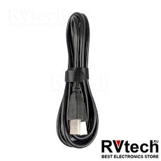 XLine MD-V1 USB STREAM Компьютерный USB микрофон для стрима, Купить XLine MD-V1 USB STREAM Компьютерный USB микрофон для стрима в магазине РадиоВидео.рф, Студийные микрофоны