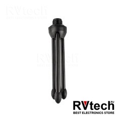 XLine MD-V1 USB STREAM Компьютерный USB микрофон для стрима, Купить XLine MD-V1 USB STREAM Компьютерный USB микрофон для стрима в магазине РадиоВидео.рф, Студийные микрофоны