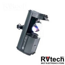 ADJ Vio Scan LED Светодиодный сканер, Купить ADJ Vio Scan LED Светодиодный сканер в магазине РадиоВидео.рф, Сканеры и роллеры