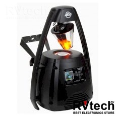 ADJ Vizi Roller Beam 2R Сканер, Купить ADJ Vizi Roller Beam 2R Сканер в магазине РадиоВидео.рф, Сканеры и роллеры