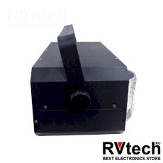 XLine Light GOBO GALAXY Светодиодный прибор, Купить XLine Light GOBO GALAXY Светодиодный прибор в магазине РадиоВидео.рф, Световые эффекты