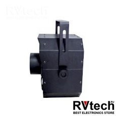 XLine Light STINGER Светодиодный прибор, Купить XLine Light STINGER Светодиодный прибор в магазине РадиоВидео.рф, Световые эффекты