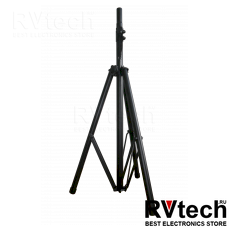 XLine Stand AS-20SM Стойка для акустических систем, Купить XLine Stand AS-20SM Стойка для акустических систем в магазине РадиоВидео.рф, Стойки для акустических систем
