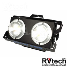 PROCBET BL2x100 (3200K + 5600K), Купить PROCBET BL2x100 (3200K + 5600K) в магазине РадиоВидео.рф, Anzhee и PROCBET