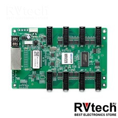 NOVASTAR MRV328 (ᅠ), Купить NOVASTAR MRV328 (ᅠ) в магазине РадиоВидео.рф, PROSCREEN