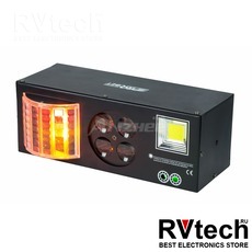 PROCBET PARTY DANCE 1, Купить PROCBET PARTY DANCE 1 в магазине РадиоВидео.рф, Anzhee и PROCBET