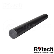 Anzhee ZCG-380 (ᅠ), Купить Anzhee ZCG-380 (ᅠ) в магазине РадиоВидео.рф, Акустические системы