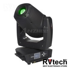 PROCBET H230Z-SPOT MKII, Купить PROCBET H230Z-SPOT MKII в магазине РадиоВидео.рф, Вращающиеся головы