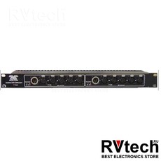 AVOLITES Rack Splitter , Купить AVOLITES Rack Splitter  в магазине РадиоВидео.рф, Разное
