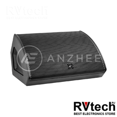 Anzhee NR12SA, Купить Anzhee NR12SA в магазине РадиоВидео.рф, Акустические системы