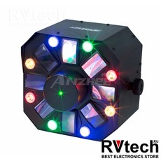 PROCBET PARTY DANCE 2, Купить PROCBET PARTY DANCE 2 в магазине РадиоВидео.рф, Anzhee и PROCBET