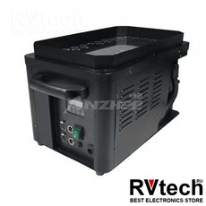 DJ POWER H-2VSD, Купить DJ POWER H-2VSD в магазине РадиоВидео.рф, DJ POWER