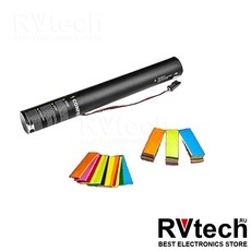 DJ POWER PRO-CZ12, Купить DJ POWER PRO-CZ12 в магазине РадиоВидео.рф, DJ POWER