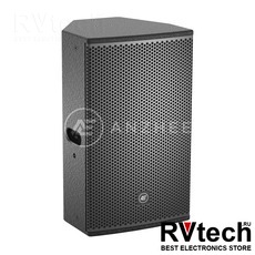 Anzhee PS-12, Купить Anzhee PS-12 в магазине РадиоВидео.рф, Акустические системы