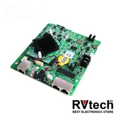 КОНТРОЛЛЕР NOVASTAR T3 (ᅠ), Купить КОНТРОЛЛЕР NOVASTAR T3 (ᅠ) в магазине РадиоВидео.рф, PROSCREEN