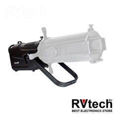 Anzhee PRO PROFILE 500 RGBACL Body (ᅠ), Купить Anzhee PRO PROFILE 500 RGBACL Body (ᅠ) в магазине РадиоВидео.рф, Театральный свет