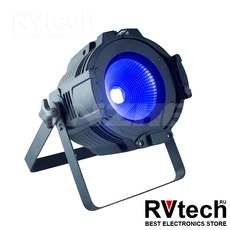 PROCBET PAR LED 200 COB RGBW MKII, Купить PROCBET PAR LED 200 COB RGBW MKII в магазине РадиоВидео.рф, Светодиодные прожекторы