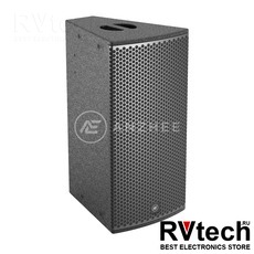 Anzhee CA 14-30, Купить Anzhee CA 14-30 в магазине РадиоВидео.рф, Акустические системы