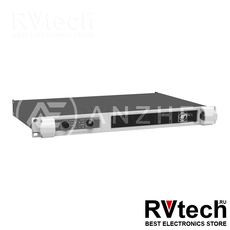 Anzhee SPA1400, Купить Anzhee SPA1400 в магазине РадиоВидео.рф, Усилители мощности