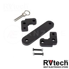 Anzhee STK-iX, Купить Anzhee STK-iX в магазине РадиоВидео.рф, Акустические системы