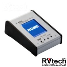 Robe RDM Communicator (in box), Купить Robe RDM Communicator (in box) в магазине РадиоВидео.рф, Вращающиеся головы