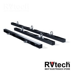 БАЛКА ПОДВЕСА 640 ММ (ᅠ), Купить БАЛКА ПОДВЕСА 640 ММ (ᅠ) в магазине РадиоВидео.рф, PROSCREEN