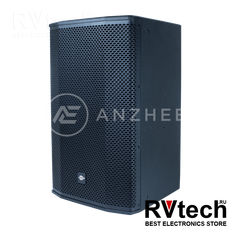 EASYSOUND XA 12, Купить EASYSOUND XA 12 в магазине РадиоВидео.рф, Акустические системы