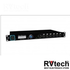 AVOLITES Titan Net Switch, Купить AVOLITES Titan Net Switch в магазине РадиоВидео.рф, Разное