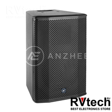 Anzhee XA8N, Купить Anzhee XA8N в магазине РадиоВидео.рф, Акустические системы