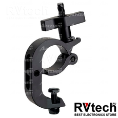 Anzhee CL48-61PRO LOCK [black], Купить Anzhee CL48-61PRO LOCK [black] в магазине РадиоВидео.рф, Anzhee и PROCBET