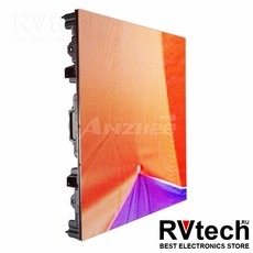 PROSCREEN LCA P2.5 96x96 indoor [3840] (ᅠ), Купить PROSCREEN LCA P2.5 96x96 indoor [3840] (ᅠ) в магазине РадиоВидео.рф, Интерьерные кабинеты