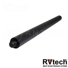 Anzhee ZCG-580 (ᅠ), Купить Anzhee ZCG-580 (ᅠ) в магазине РадиоВидео.рф, Акустические системы