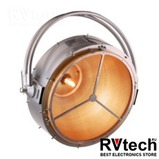 Robe PATT 2013 (in box), Купить Robe PATT 2013 (in box) в магазине РадиоВидео.рф, Светодиодные прожекторы